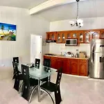Excelente Finca Campestre Vacacional En San Andres.